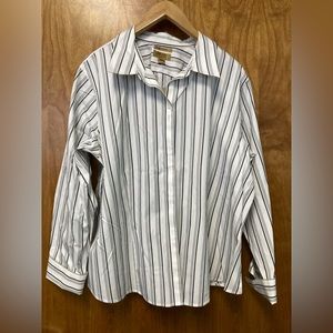 Gold Label Investments Top